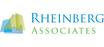 Rheinberg Associates AG